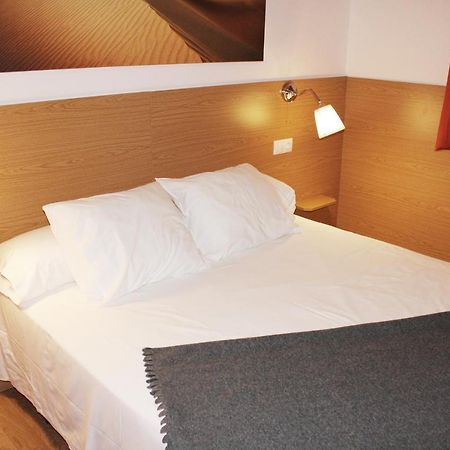 Flamingo Friendly Holiday Home Плайя-дель-Інглес Екстер'єр фото